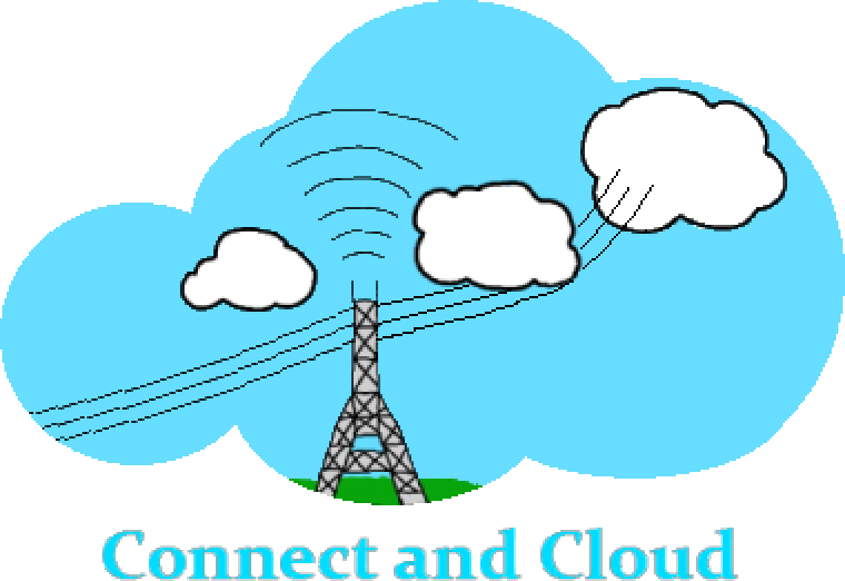 connectandcloud